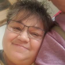 Gidget Jones (@snoopyjones08) • Instagram photos and videos