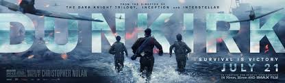 Besides good quality brands, you'll also find plenty of discounts when you shop for dunkirk poster during big sales. Poster Zum Dunkirk Bild 26 Auf 37 Filmstarts De