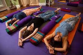 Maybe you would like to learn more about one of these? Yoga 4u 76 Photos 18 Reviews Yoga 14463 Kenfield Pl Poway Ca United States Phone Number
