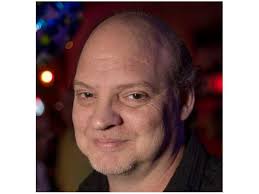 Mark The Rabbit Hole -E.T. Communications with Universal Channel Cindy  Riggs 06/26 by WithInsightsRadio