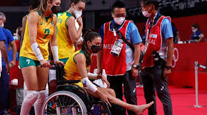 Read the most exciting news of teams and players. A P9lyn85jawqm