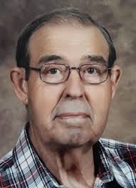 Obituary for Robert W. Bartman