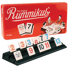 Plan your visit, find store services and get the best values — it's your helping hand in the store. The Original Rummikub Game Make Runs Or Sets W 106 Tiles From Your Rack Walmart Com Walmart Com