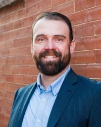 Top Rated Denver, CO Business & Corporate Attorney