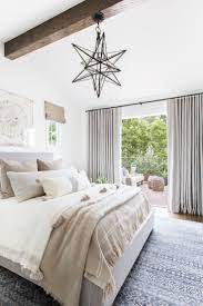 30 Popular Lighting Design Ideas For Bedroom Looks Beautiful Coodecor Luxury Bedroom Inspiration Neutral Bedroom Decor Small Master Bedroom