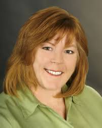 Photograph : Nancy Regal