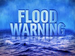 1 day ago · parts of massachusetts from worcester to boston are under a flash flood warning stretching into thursday afternoon. Flash Flood Warning Issued For Kaua I Honolulu Hawaii News Sports Amp Weather Kitv Channel 4