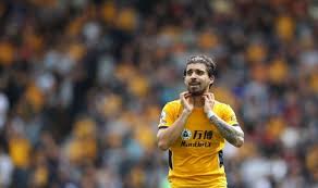 Aug 2, 2021 #1,098 hammondo full member. Ruben Neves Has Sent Manchester United Transfer Message Despite Wolves Tottenham Defeat Football Sport Global Circulate
