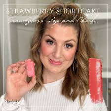 🎉I know I haven't drawn for my July giveaway yet (it's been a long week)  but I figured why not announce my **August giveaway**