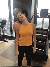 Pin On Exercise