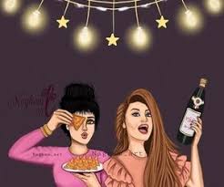 489 images about صور رمضان وعيد on we heart it see more about ال ع ي د عيد سعيد and ﻋﺮﺑﻲ in 2021 girly art girly drawings girly m