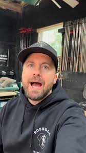 Eric Bumgarner (@eric.bumgarner.359) • Facebook