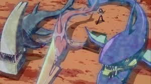 Nonton streaming one piece subtitle indonesia kualitas 240p 360p 480p 720p hd. Shark Archetype Yu Gi Oh Wiki Fandom