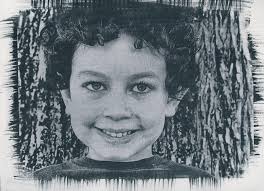 Marina Chiba leimbruck "gumoil" Size Din A3. The basis of fumoil process  but I use Titebond hide glue and CAF. Need to improve...