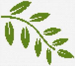 Maybe you would like to learn more about one of these? Ann Logan 10 Free Patterns Online Leaves 3909