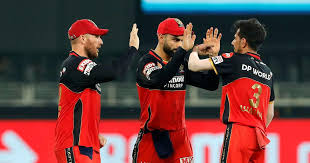 Chasing this total, rcb were in. Ipl 2020 Rcb Vs Rr Preview Kohli And Co Eye Second Straight Win While Royals Look
