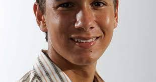 Junior Regan's Instagram, Twitter & Facebook