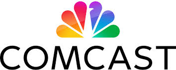 Comcast (gstatic.com)