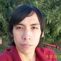 10+ "Randy Almanza" profiles