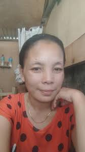 WEEK 3 … how's everyone doing ????