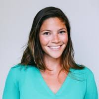 William Blair's email & phone