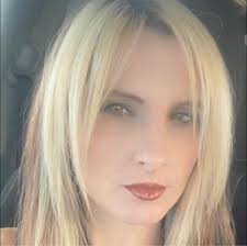 PRESS RELEASE*** On Saturday, May 31, 2025, at approximately 1:00 p.m.,  Deputies with the Jackson County Sheriff's Office responded to the scene of  an ATV accident