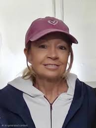 6 year's sober 🌠 today and so grateful 🥲 🖤