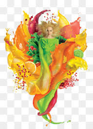 fruit juice splash png mixed fruit juice splash mixed fruit juice splash twist cleanpng kisspng fruit juice splash png mixed fruit