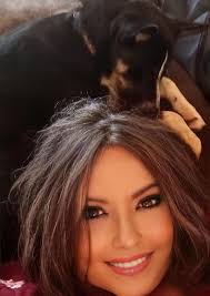 A big yea if a Bodercoolie is part of your family 🖤