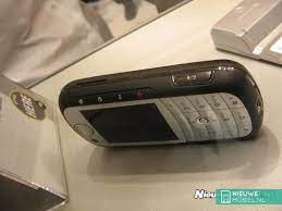 Motorola E1120: all deals, specs ...