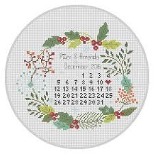 Check spelling or type a new query. Custom Cross Stitch Chart Anniversary Cross Stitch Floral Embroidery Pattern Wedding Gift Wedding Cross Stitch Pattern Bridal Shower Cross Stitch Kits How To Christinegz Com