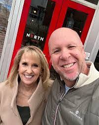 William Bartleson's Instagram, Twitter & Facebook