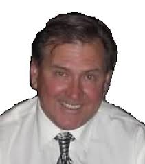 Kerry Chapps Obituary