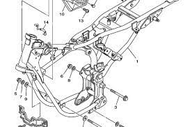 Aki motobatt nsr , ninja 150, satria 2t, n rx king : Beli Part Sasis Legal Plus Nomor Rangka Syaratnya Harus Mau Dipenggal Tmcblog Com