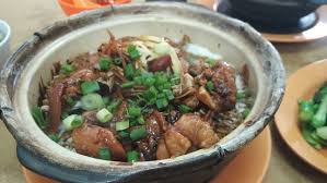 Hong kong, malaysia and singapore, but i've always cheated with a rice cooker when making it at home. Restoran Veng Soon Petaling Jaya Restaurant Reviews Photos Phone Number Tripadvisor
