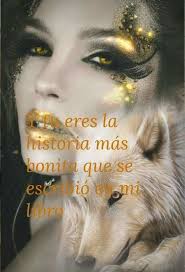 Pin En Lobos