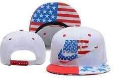 New Fashion White Bboy Brim Adjustable Baseball Cap Snapback Hip Hop Hat Snapback Snapback Hats Hats Snapback