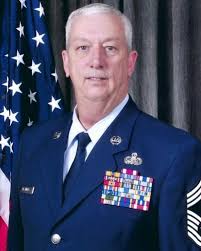 Richard Dale Fleck August 22, 2020 (Age 87) Woodruff, South Carolina  Special Hotfoot/White Star: FA-24B (Savannakhet/Bolevens) Det XO 1961-1962  Major Richard Dale Fleck, 87, of 764 Three Wood Lane, Three Pines, passed