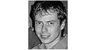 Grant WISHARD Obituary (1993