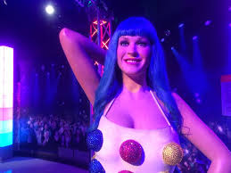 Madame Tussauds Nyc Everything You Need To Know