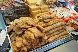 嘉義美食 在地人 古早味 國際肉粽 食尚玩家 報導. è¶•å¿«ç­†è¨˜ä¸‹ä¾†é€™11å®¶éƒ½æ˜¯å˜‰ç¾©äººå¾žå°åƒåˆ°å¤§çš„åœ¨åœ°ç¾Žé£Ÿ Ettodayæ—…éŠé›² Ettodayæ–°èžé›²