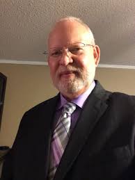 William “Bill” E. Woodrick Sr., 90, of Knoxville, formerly of Meridian,  Mississippi, passed away October 26, 2025. Bill graduated from Meridian  High School and Junior College, earned his Bachelor of Arts degree