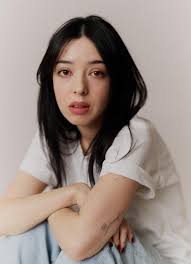 Everything I Know About Love" Romance (TV Episode 2022)