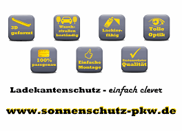 Ich habe mir einen seat ibiza 6j (baujahr 2011) als führerscheinneuling zugelegt. Www Sonnenschutz Pkw De Ladekantenschutz Seat Ibiza 5 Turer 6j