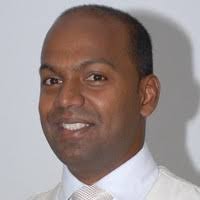 Beachcomber Resorts & Hotels Finance Department