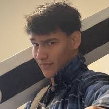 Bonnie Ware asked hundreds of people near death for their top regrets…