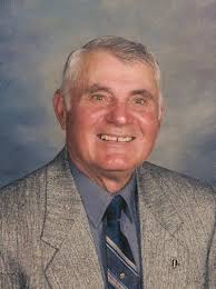 Fred Zanetta Obituary