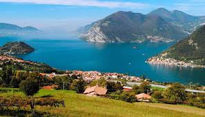 Cartina fisica italia lago maggiore oleh alex diposting pada april 7, 2021. Lago Maggiore Descrizione Informazioni Territoriali Economiche