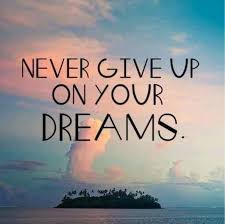 A Winner Is A Dreamer Who Never Gives Up Meaning In Tamil Pin De Patricia En Status Frases En Ingles Traducidas Frases Inspiradoras En Ingles Frases Motivadoras