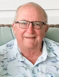 In loving memory of Raymond E. Kemer